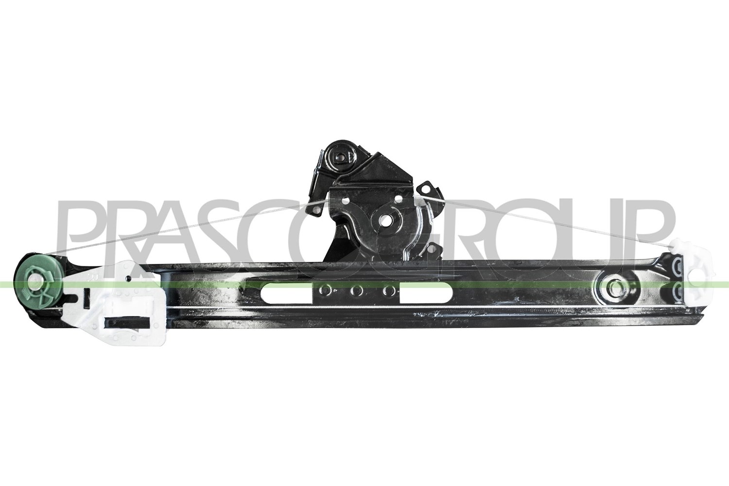 Prasco Fensterheber [Hersteller-Nr. BM018W063] für BMW