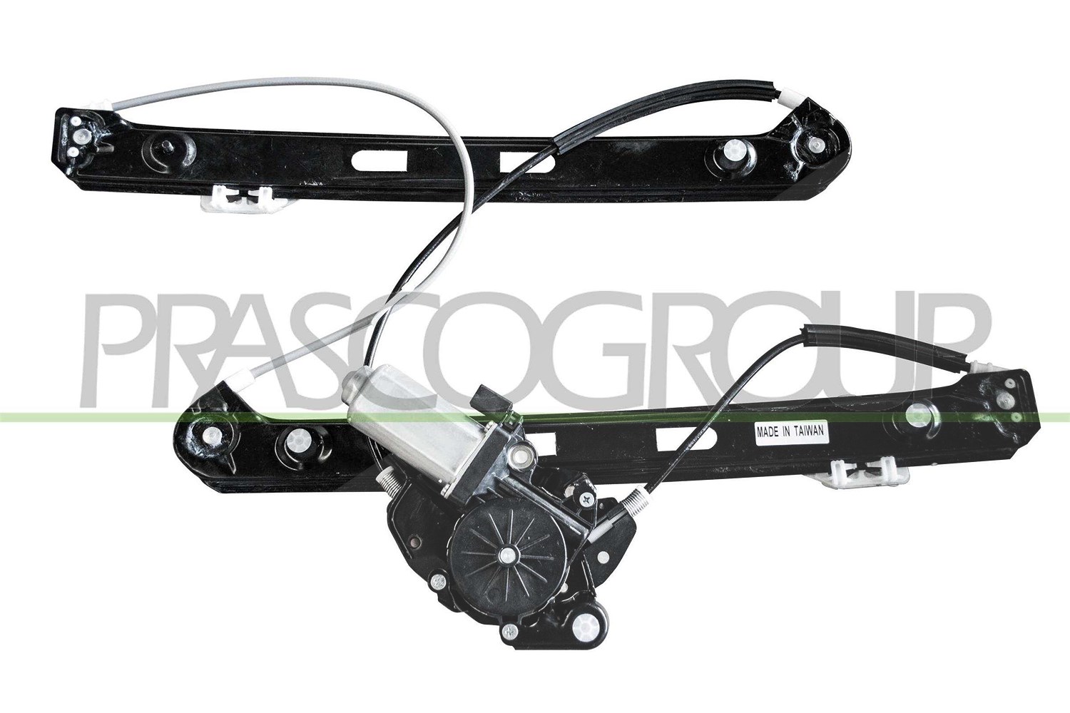 Prasco Fensterheber [Hersteller-Nr. BM018W025] für BMW