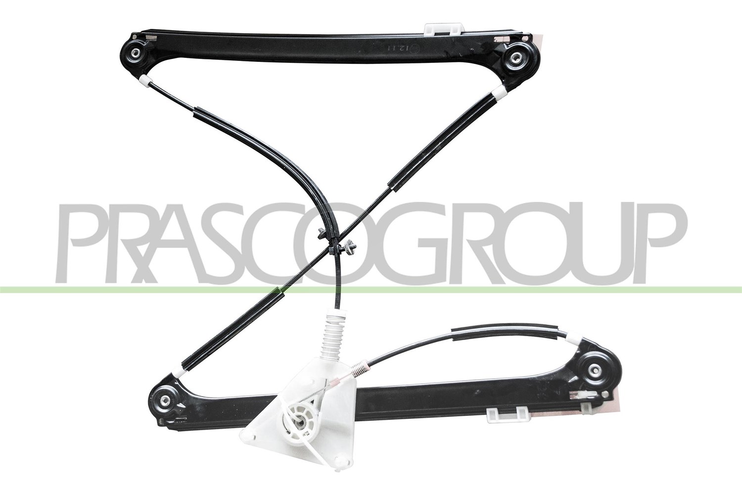 Prasco Fensterheber [Hersteller-Nr. AD320W043] für Audi