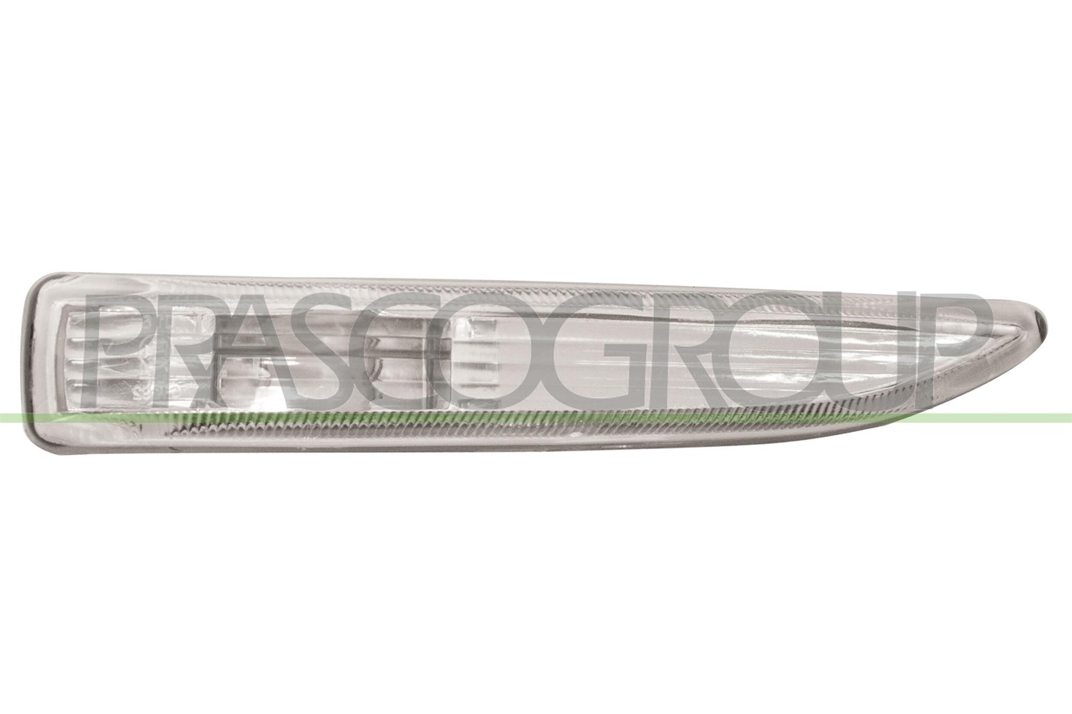 Prasco Blinkleuchte [Hersteller-Nr. BM0994141] für BMW