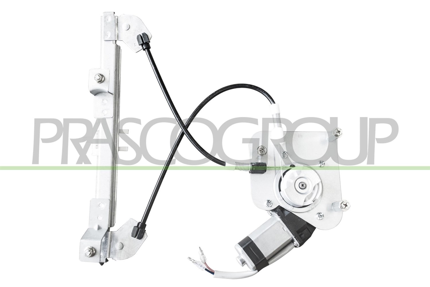 Prasco Fensterheber [Hersteller-Nr. AA080W066] für Alfa Romeo