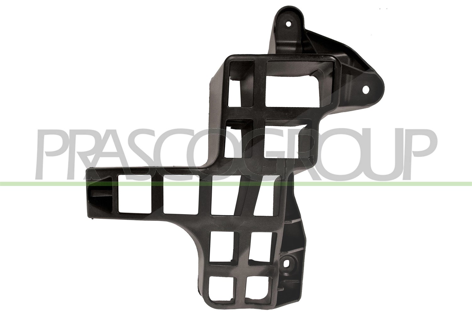 Prasco Aufpralldämpfer, Stoßfänger [Hersteller-Nr. DA2221053] für Dacia