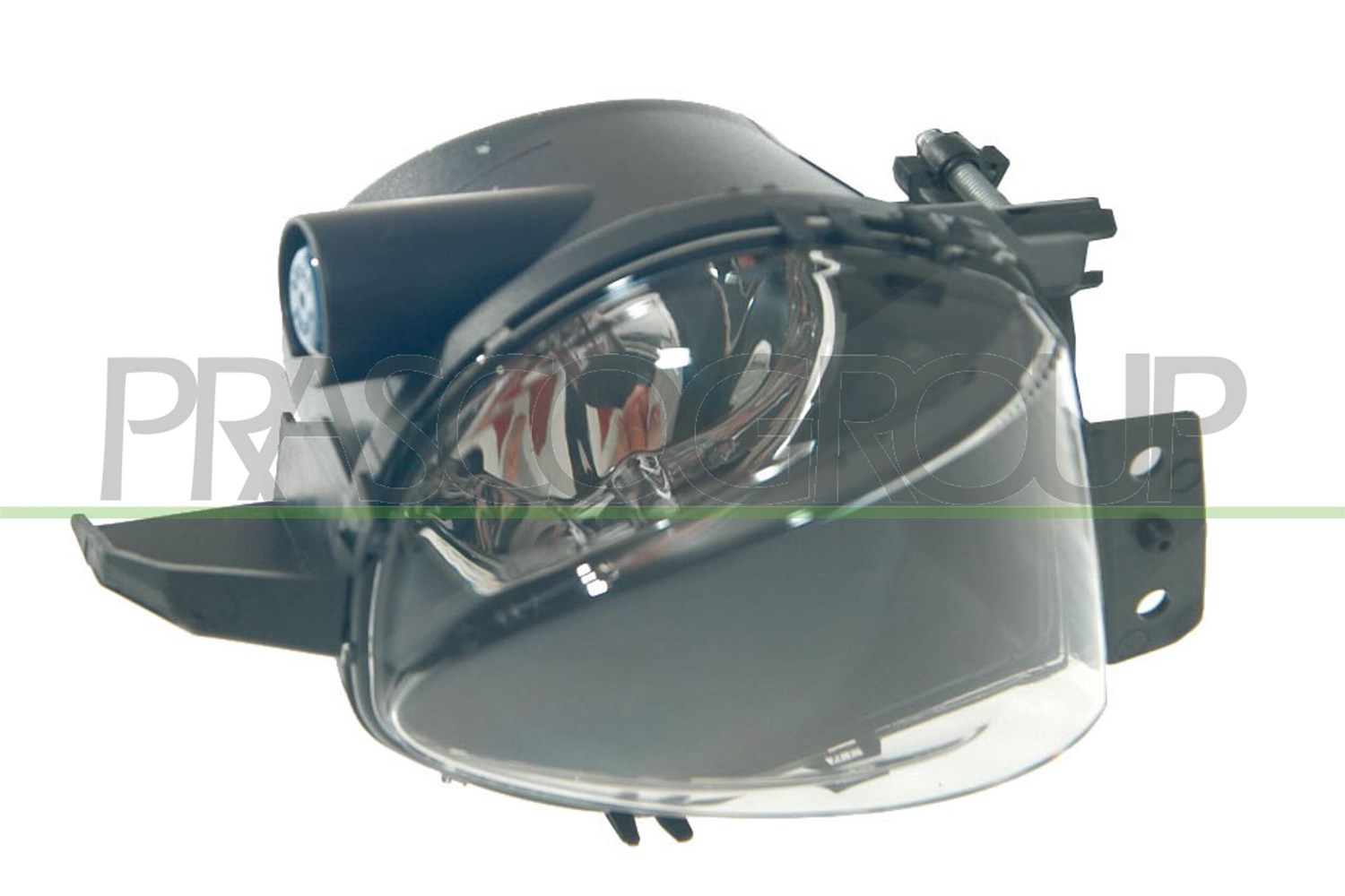 Prasco Nebelscheinwerfer H11 ohne Lampenträger [Hersteller-Nr. BM0244413] für BMW