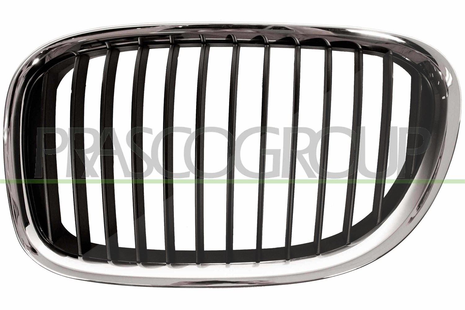 Prasco Kühlergitter [Hersteller-Nr. BM1012004] für BMW