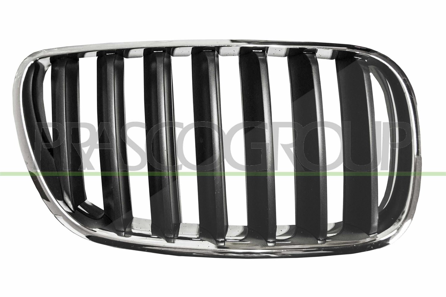 Prasco Kühlergitter [Hersteller-Nr. BM8032023] für BMW