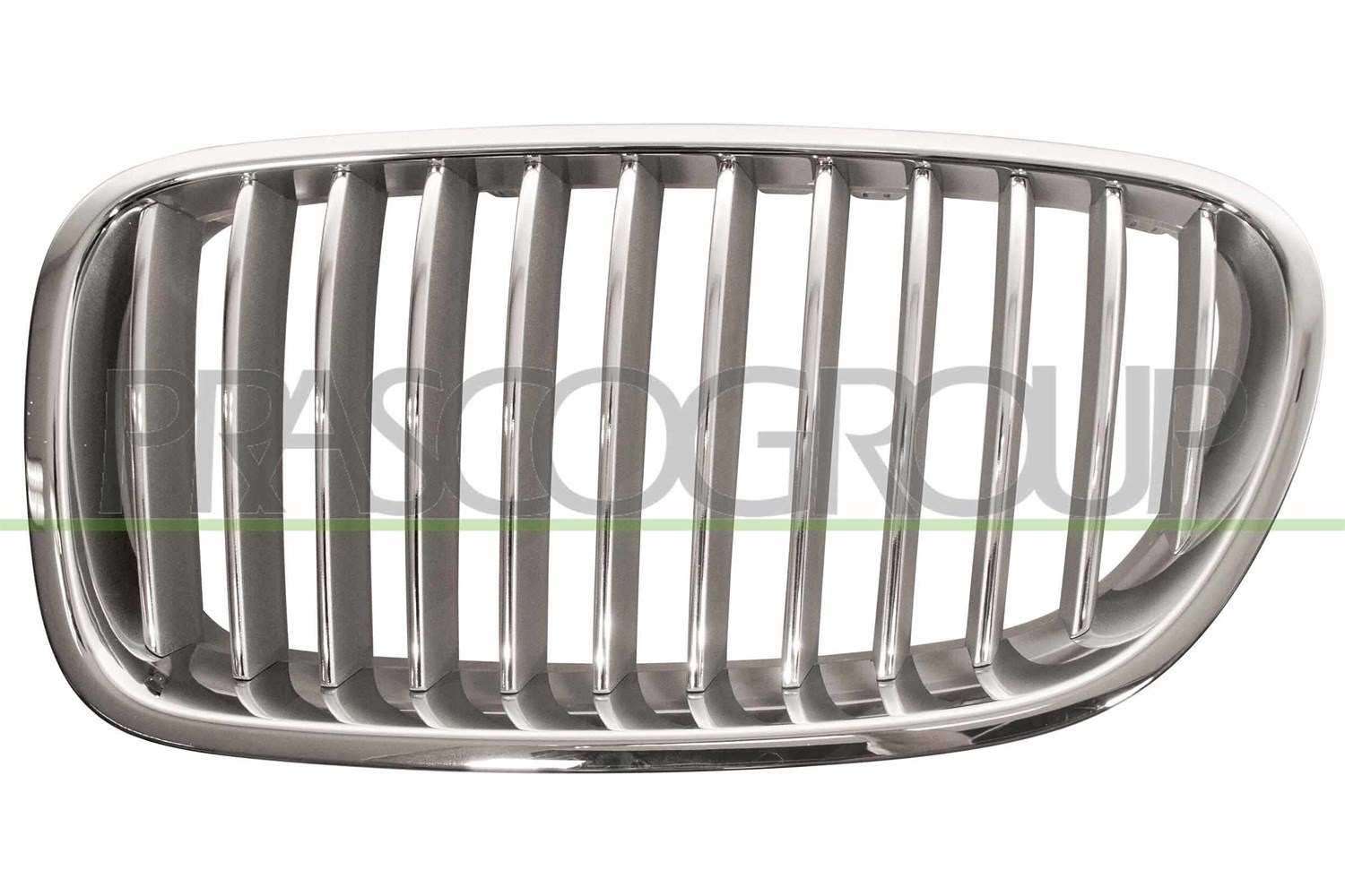 Prasco Kühlergitter [Hersteller-Nr. BM0492014] für BMW