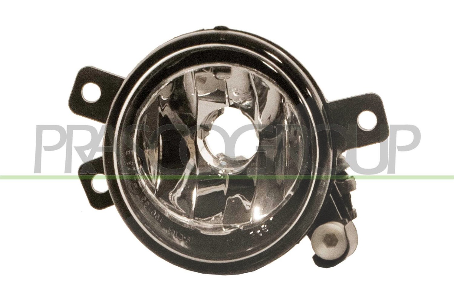 Prasco Nebelscheinwerfer [Hersteller-Nr. BM7024414] für BMW