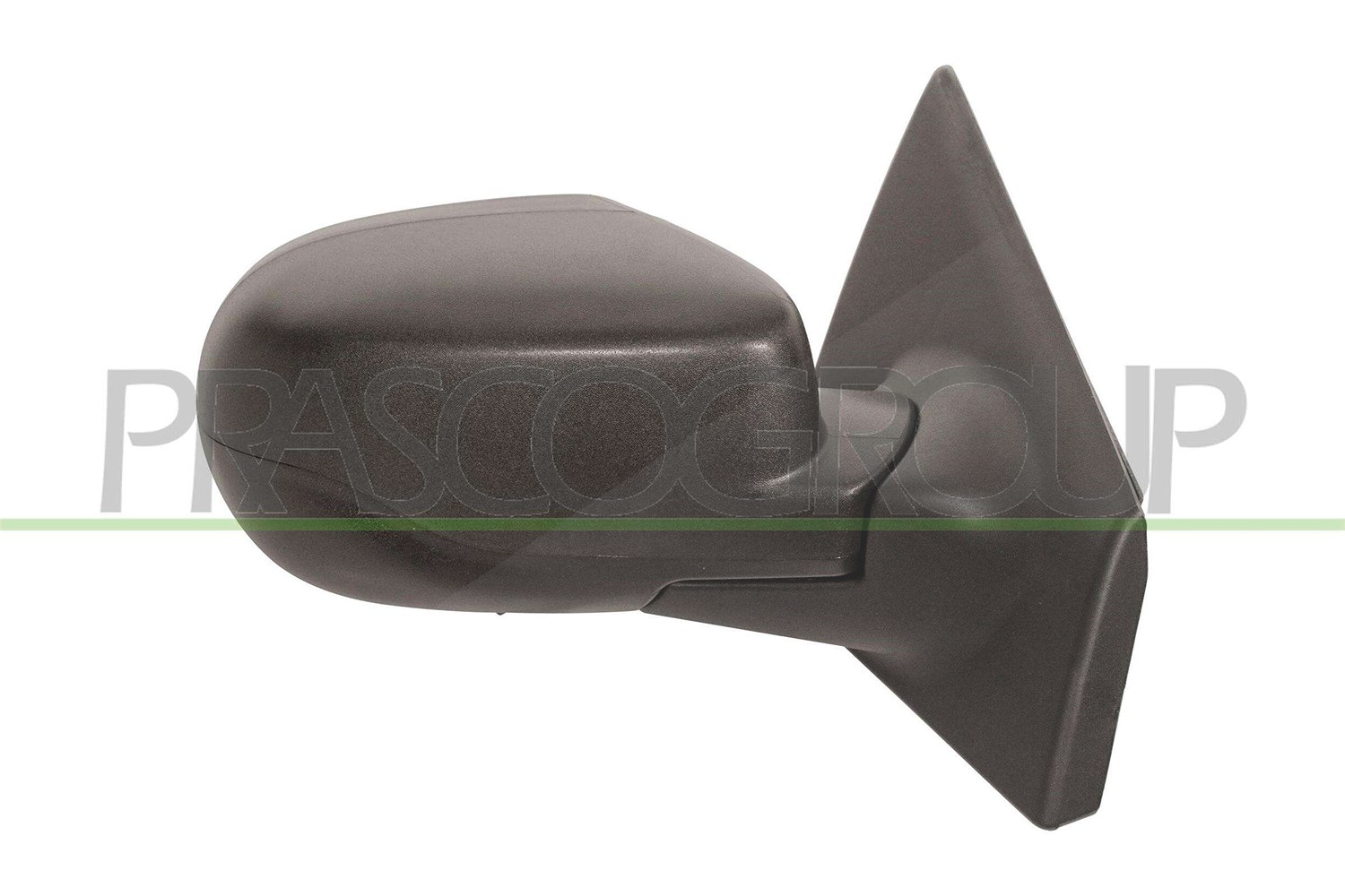 Prasco Außenspiegel [Hersteller-Nr. RN3277303] für Renault