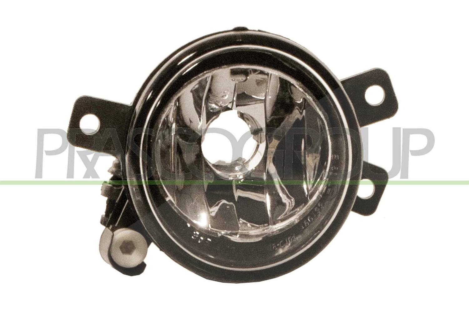 Prasco Nebelscheinwerfer [Hersteller-Nr. BM7024413] für BMW