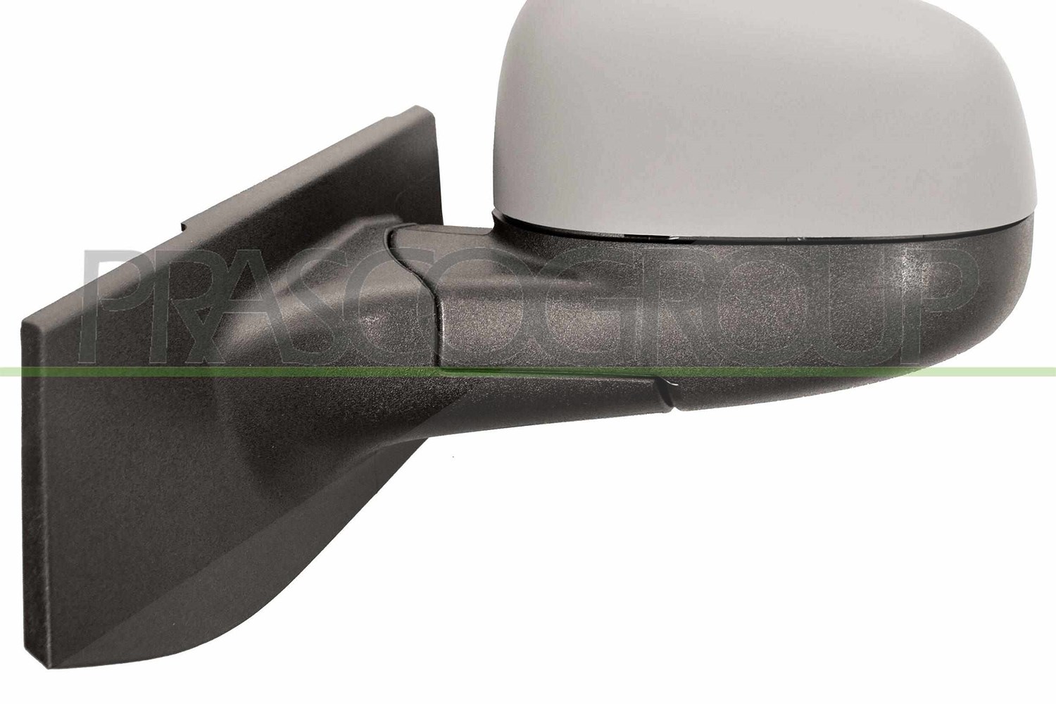 Prasco Außenspiegel [Hersteller-Nr. DW3407314] für Chevrolet