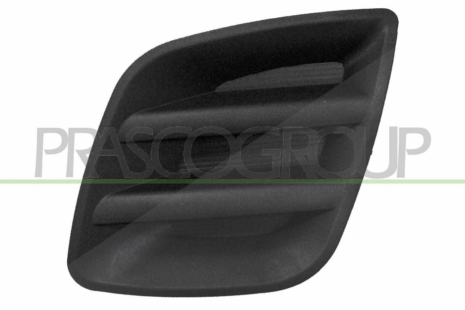 Prasco Blende, Nebelscheinwerfer [Hersteller-Nr. TY2891248] für Toyota