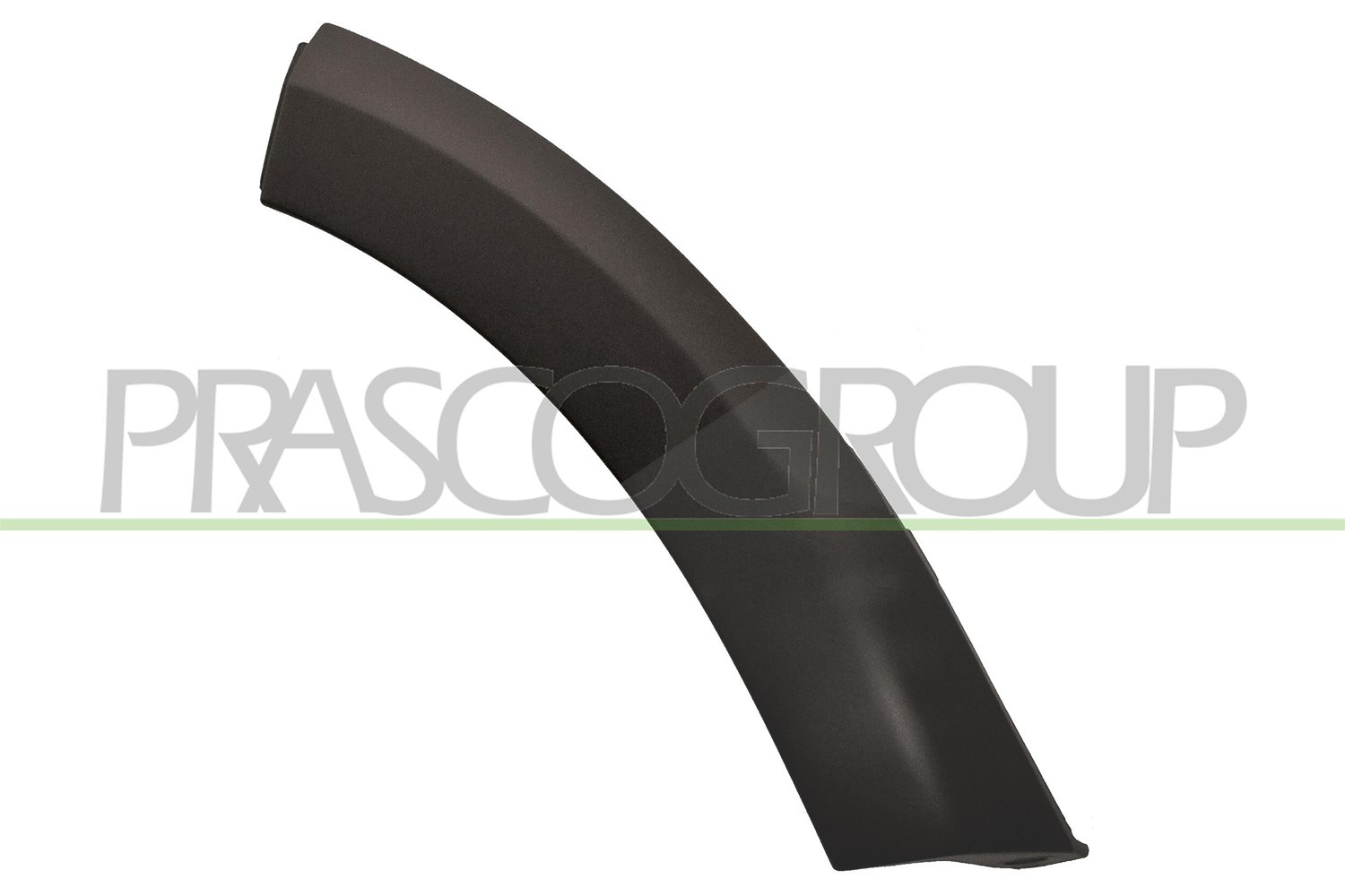 Prasco Stoßfänger [Hersteller-Nr. DA2221584] für Dacia