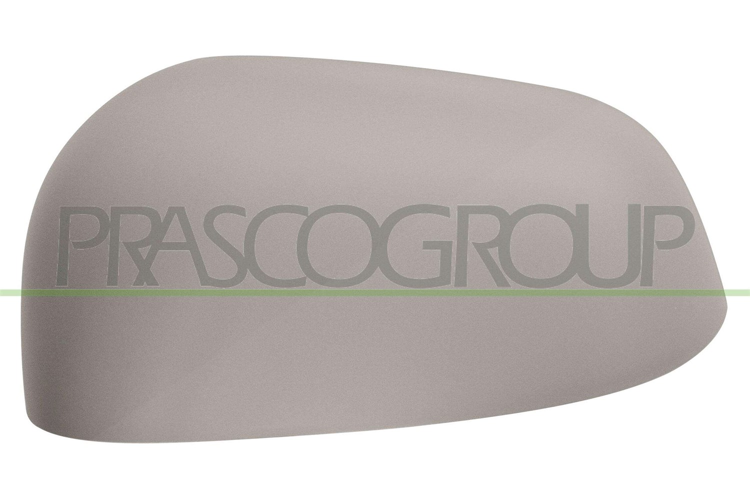 Prasco Abdeckung, Außenspiegel [Hersteller-Nr. DW3407414] für Chevrolet