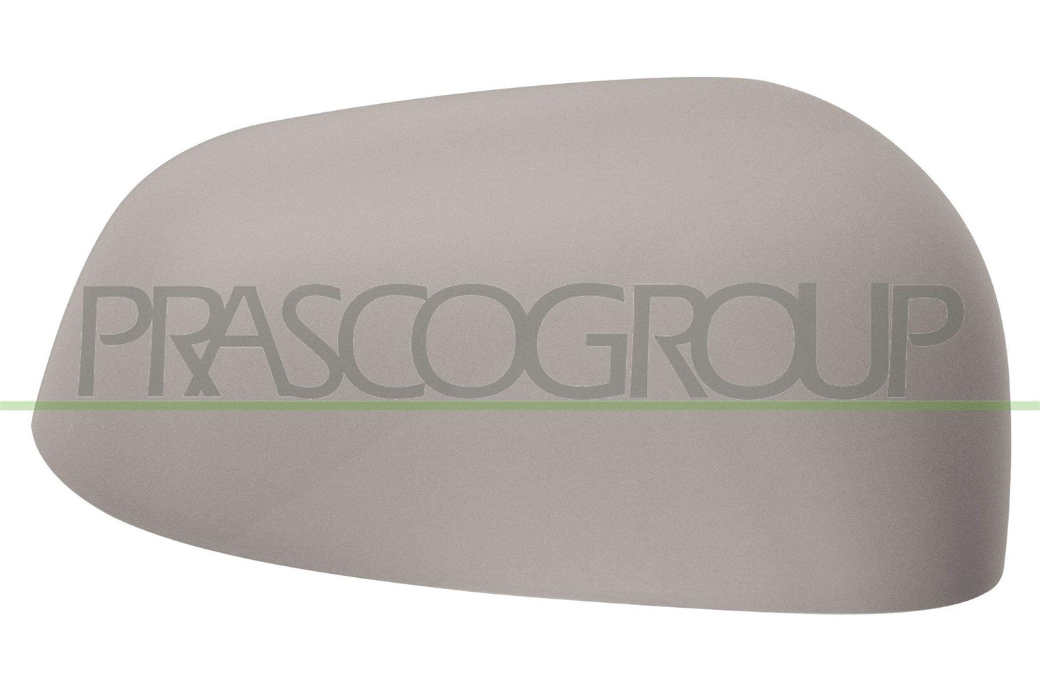 Prasco Abdeckung, Außenspiegel [Hersteller-Nr. DW3407413] für Chevrolet