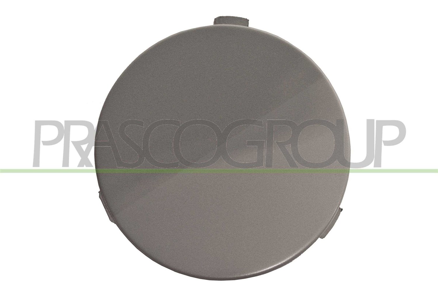 Prasco Klappe, Abschlepphaken [Hersteller-Nr. FD7171286] für Ford