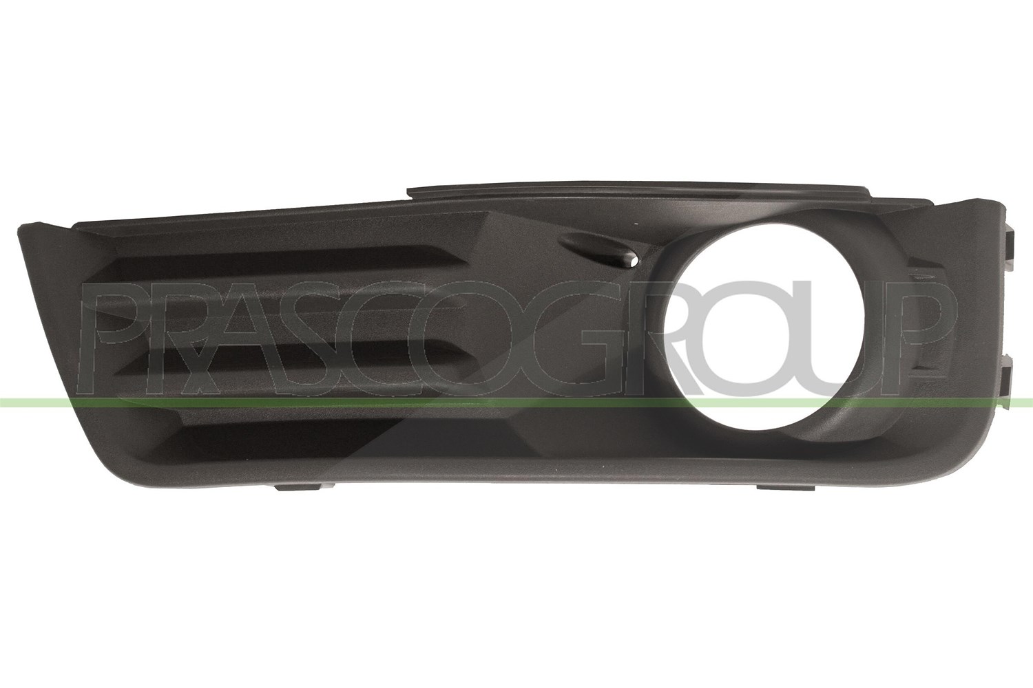 Prasco Lüftungsgitter, Stoßfänger [Hersteller-Nr. FD7152134] für Ford