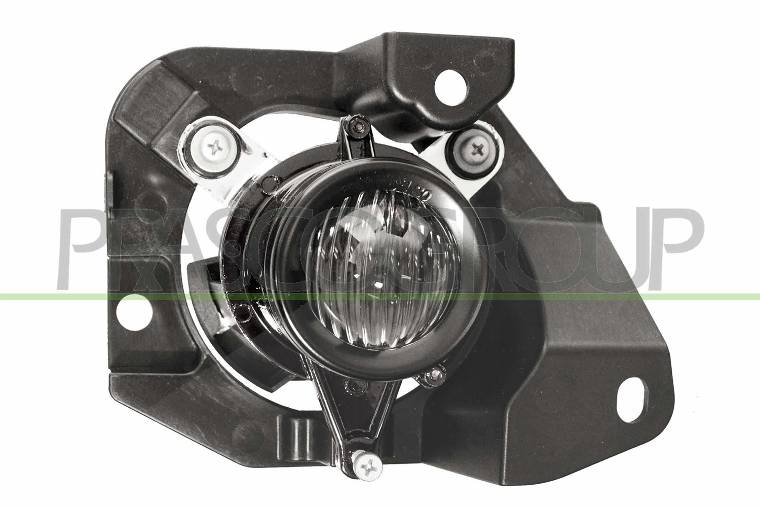 Prasco Nebelscheinwerfer [Hersteller-Nr. LA0044413] für Lancia