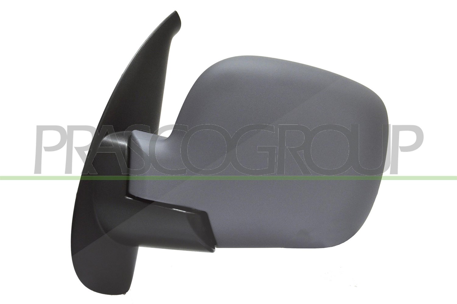 Prasco Außenspiegel [Hersteller-Nr. RN9187324] für Renault
