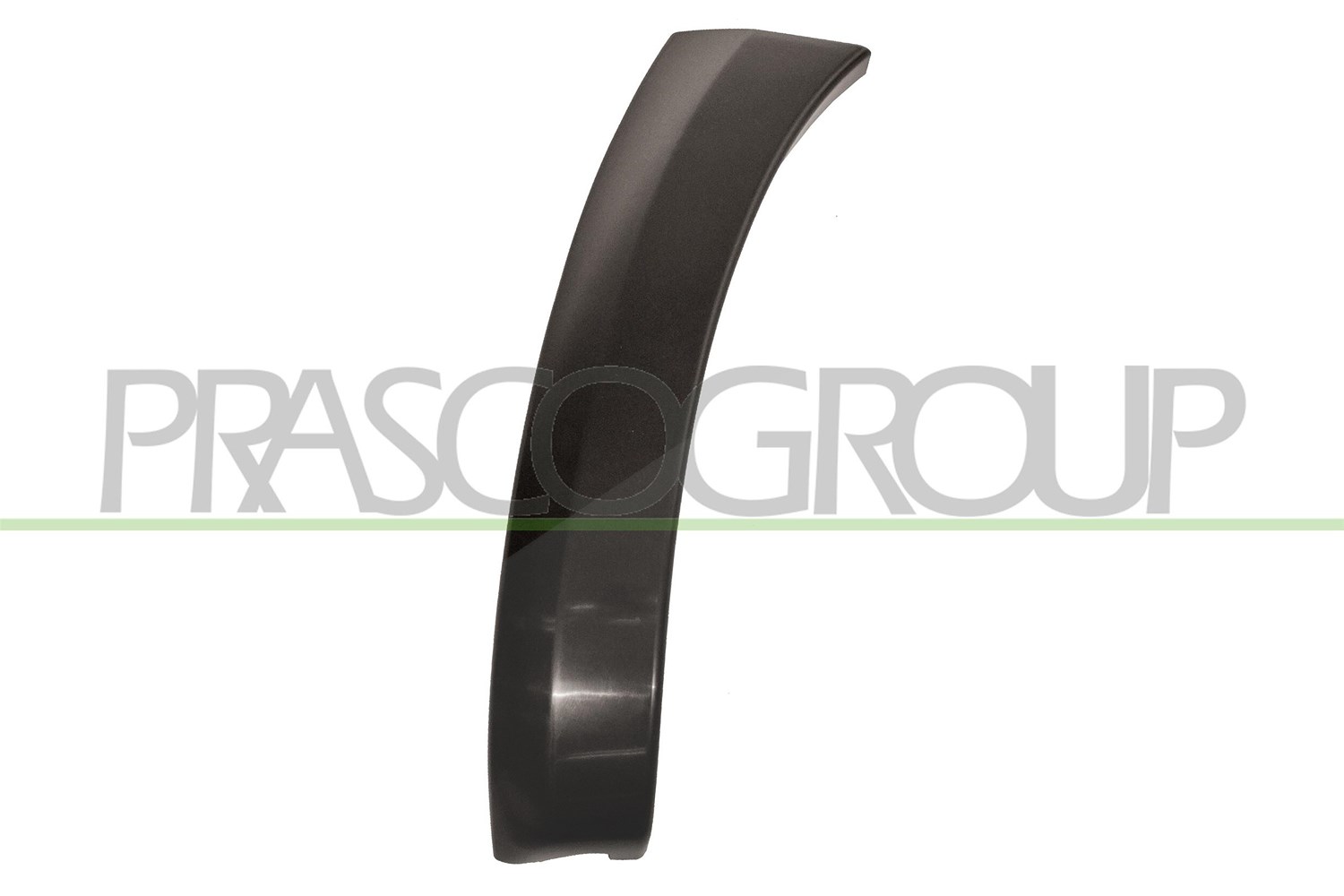 Prasco Stoßfänger [Hersteller-Nr. TY2871104] für Toyota