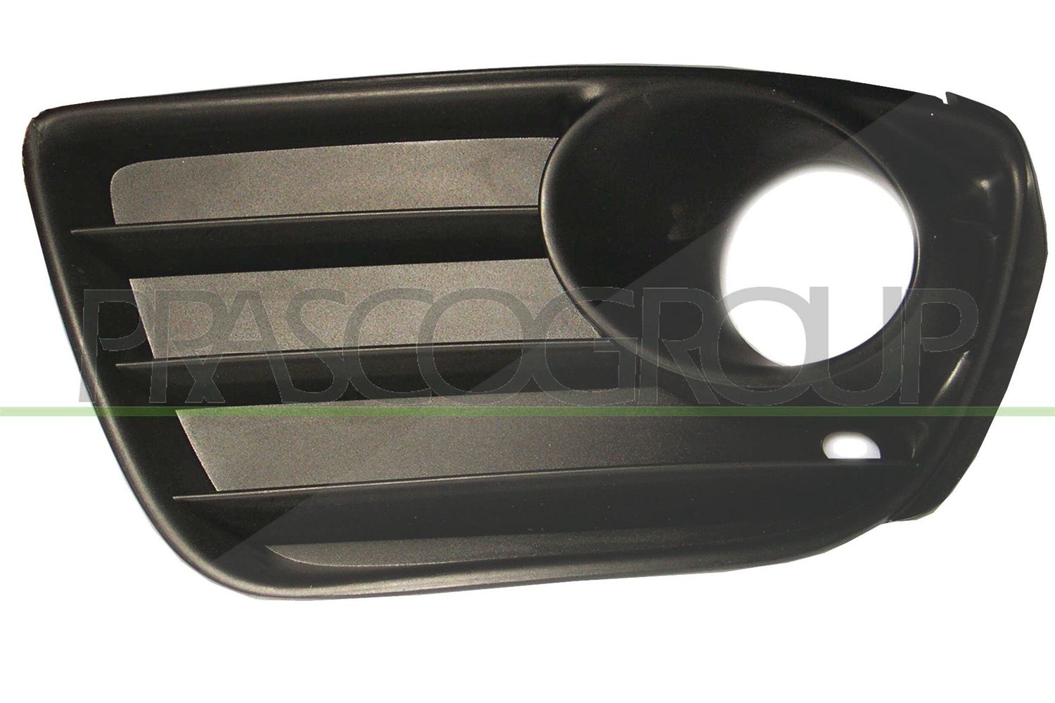 Prasco Lüftungsgitter, Stoßfänger [Hersteller-Nr. FT3402134] für Fiat