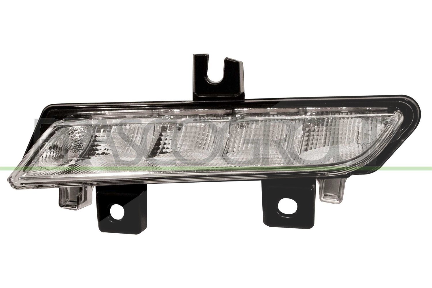 Prasco Tagfahrleuchte [Hersteller-Nr. RN3294314] für Renault