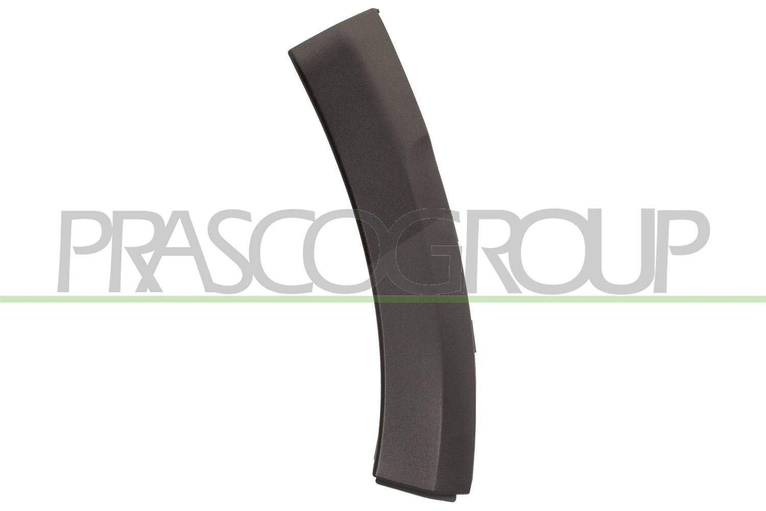 Prasco Stoßfänger [Hersteller-Nr. DA2221572] für Dacia