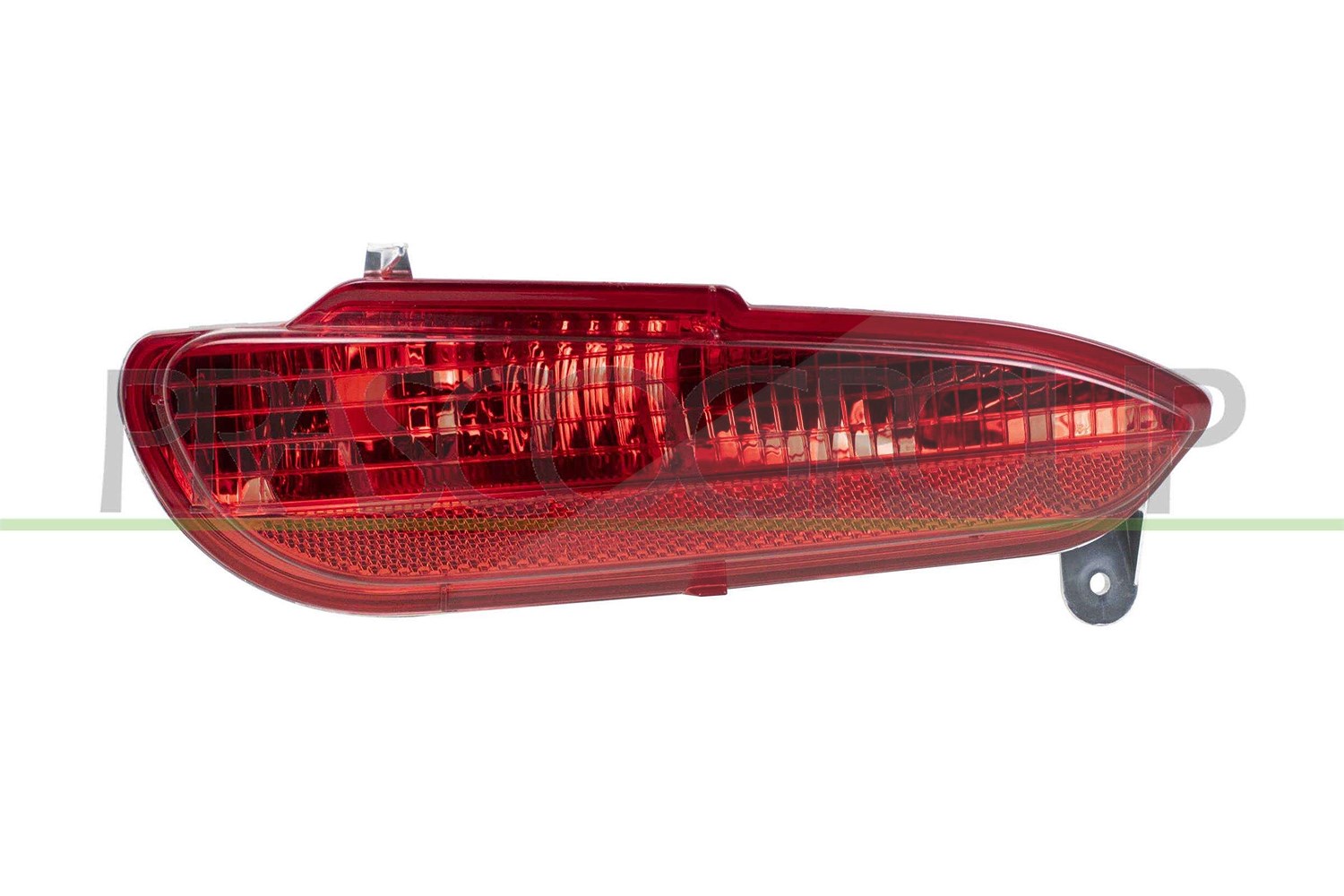 Prasco Rückfahrleuchte [Hersteller-Nr. FT3444354] für Abarth, Fiat