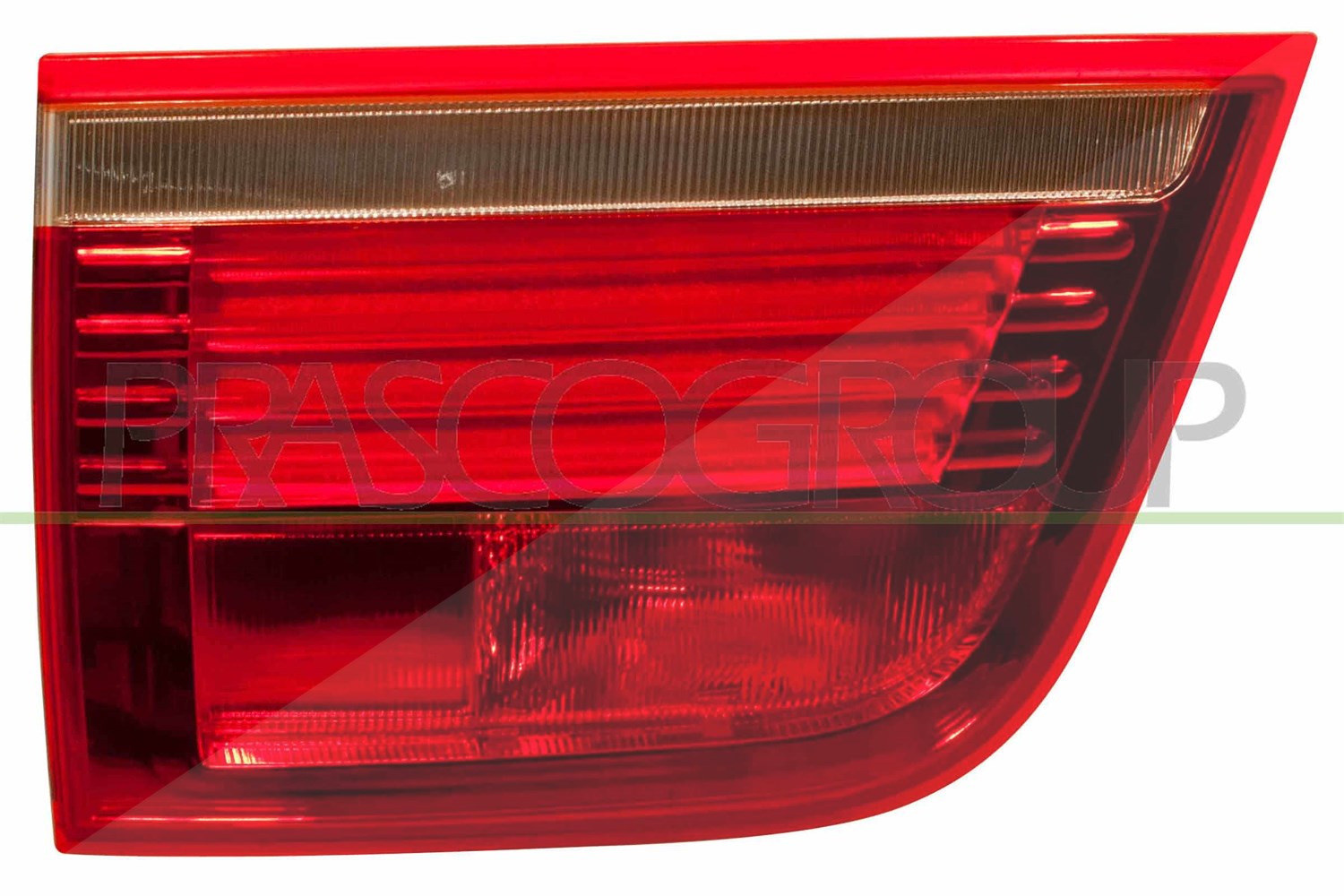 Prasco Heckleuchte [Hersteller-Nr. BM8224156] für BMW