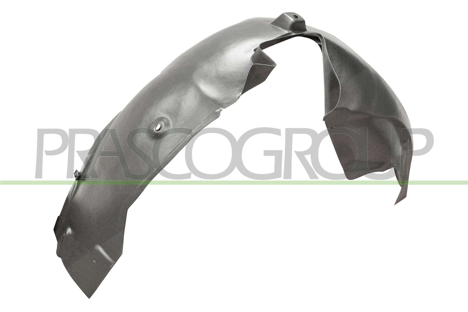 Prasco Innenkotflügel [Hersteller-Nr. FT5203604] für Fiat