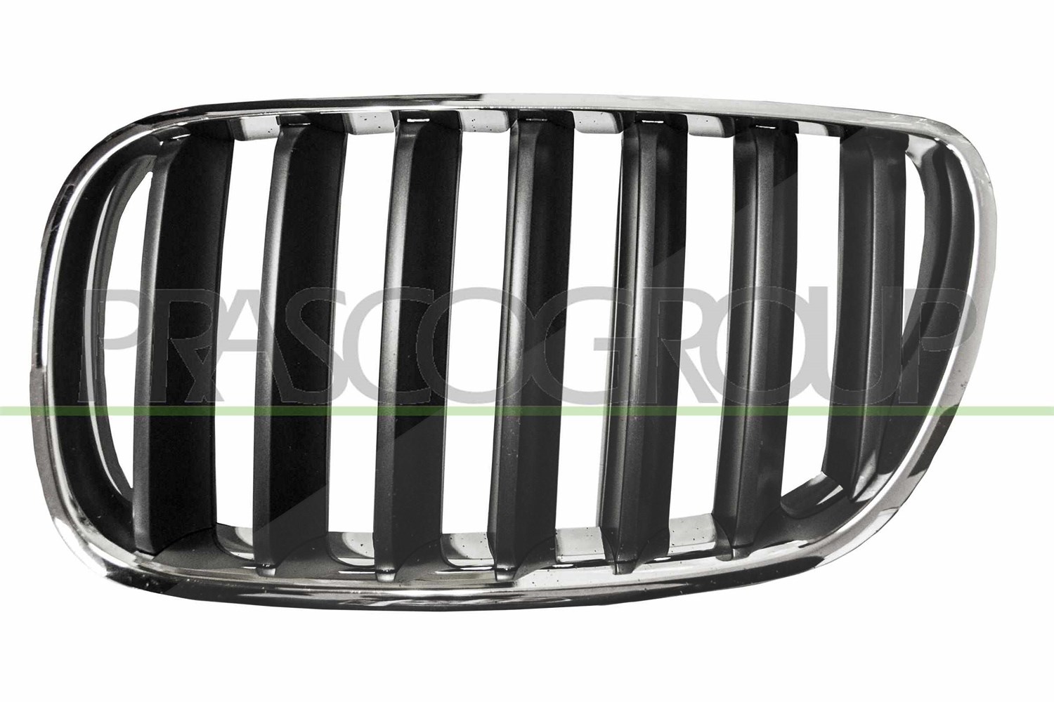 Prasco Kühlergitter [Hersteller-Nr. BM8032024] für BMW