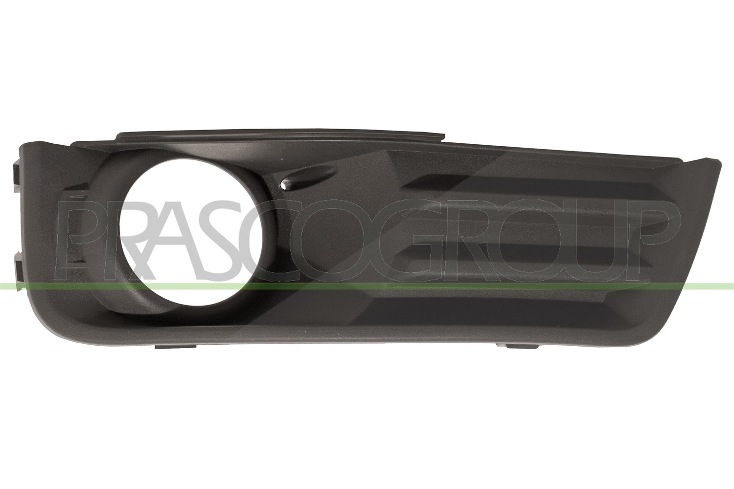 Prasco Lüftungsgitter, Stoßfänger [Hersteller-Nr. FD7152133] für Ford