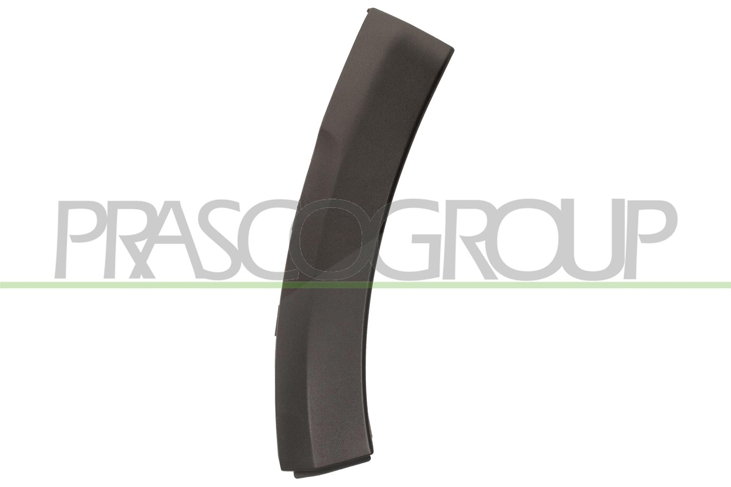 Prasco Stoßfänger [Hersteller-Nr. DA2221571] für Dacia