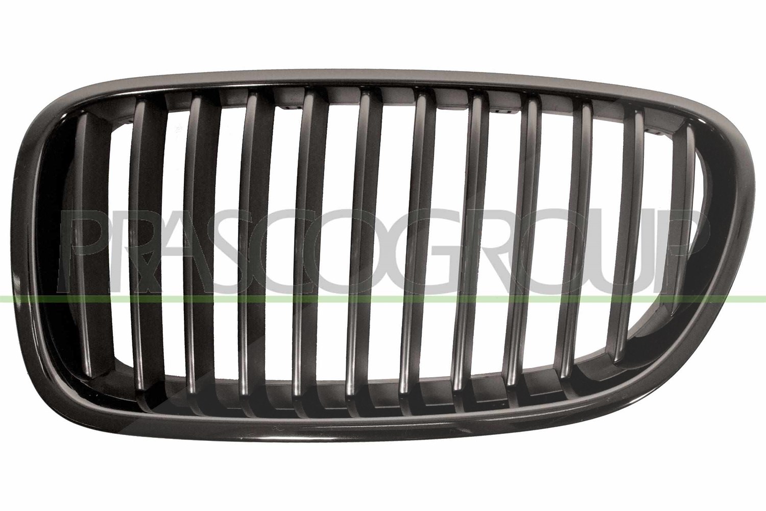 Prasco Kühlergitter [Hersteller-Nr. BM0492004] für BMW