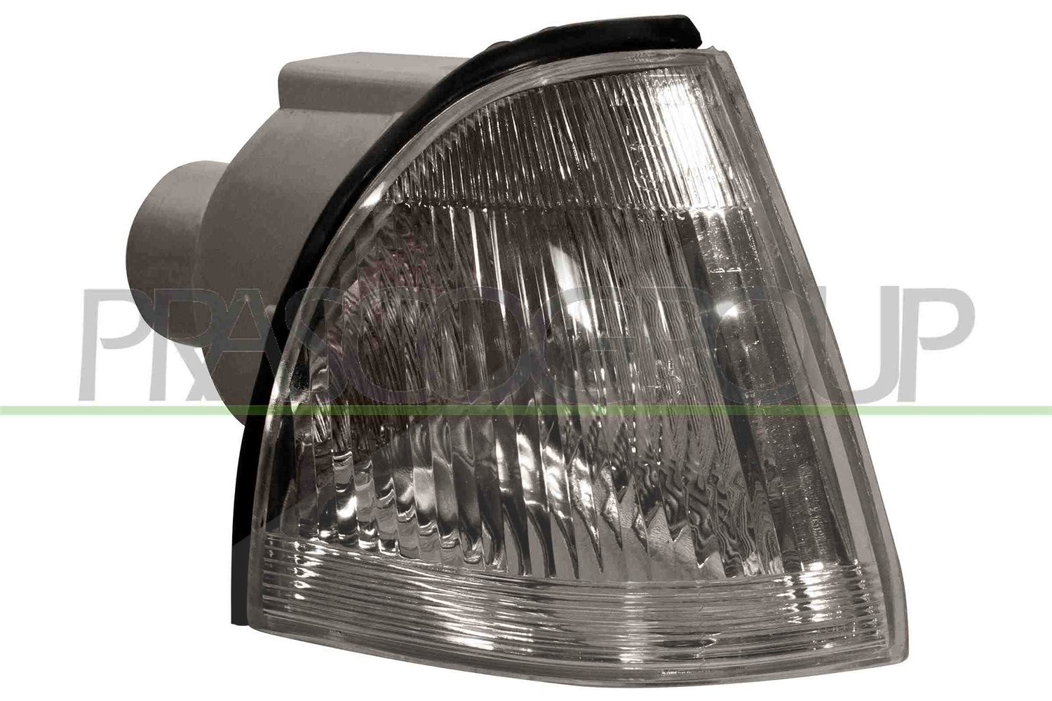 Prasco Blinkleuchte [Hersteller-Nr. FT1424013] für Fiat