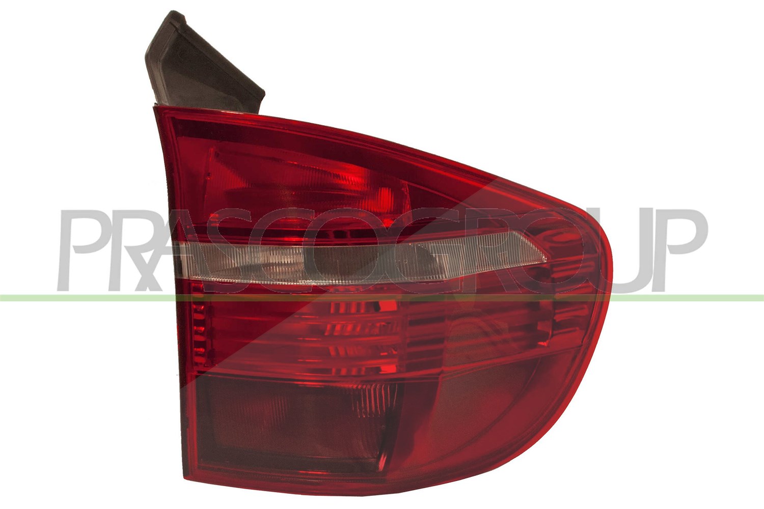 Prasco Heckleuchte [Hersteller-Nr. BM8224153] für BMW