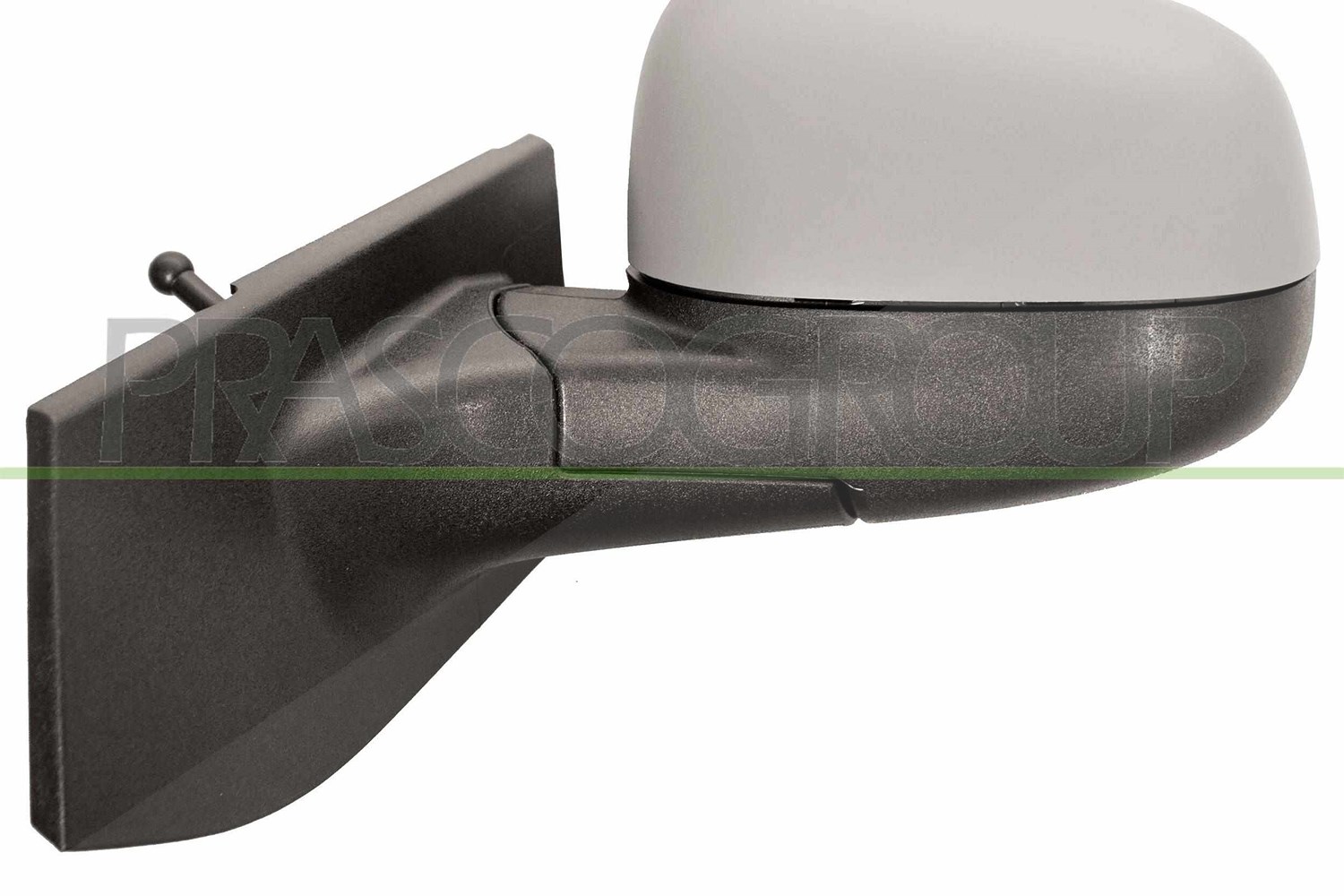 Prasco Außenspiegel [Hersteller-Nr. DW3407124] für Chevrolet