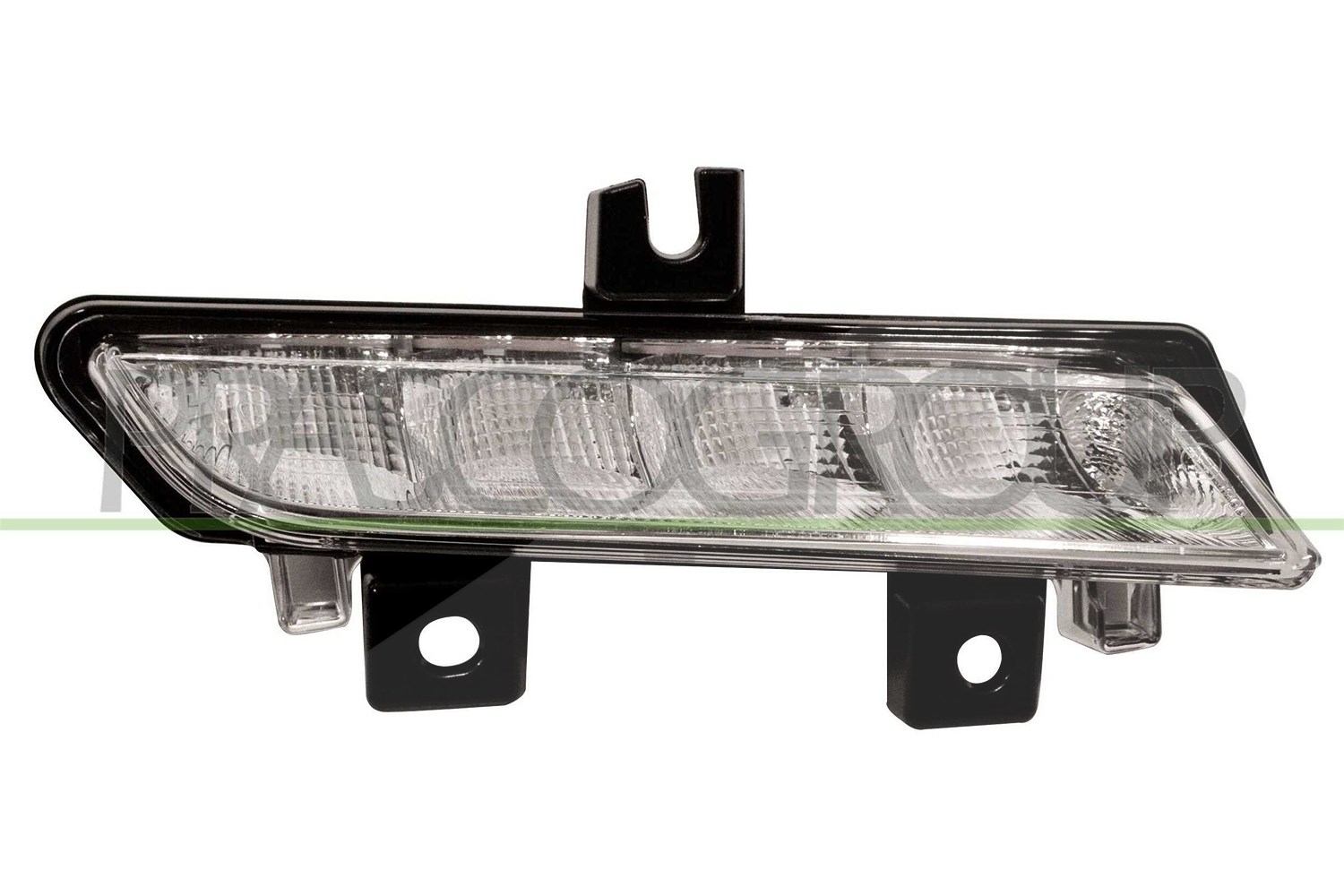 Prasco Tagfahrleuchte [Hersteller-Nr. RN3294313] für Renault