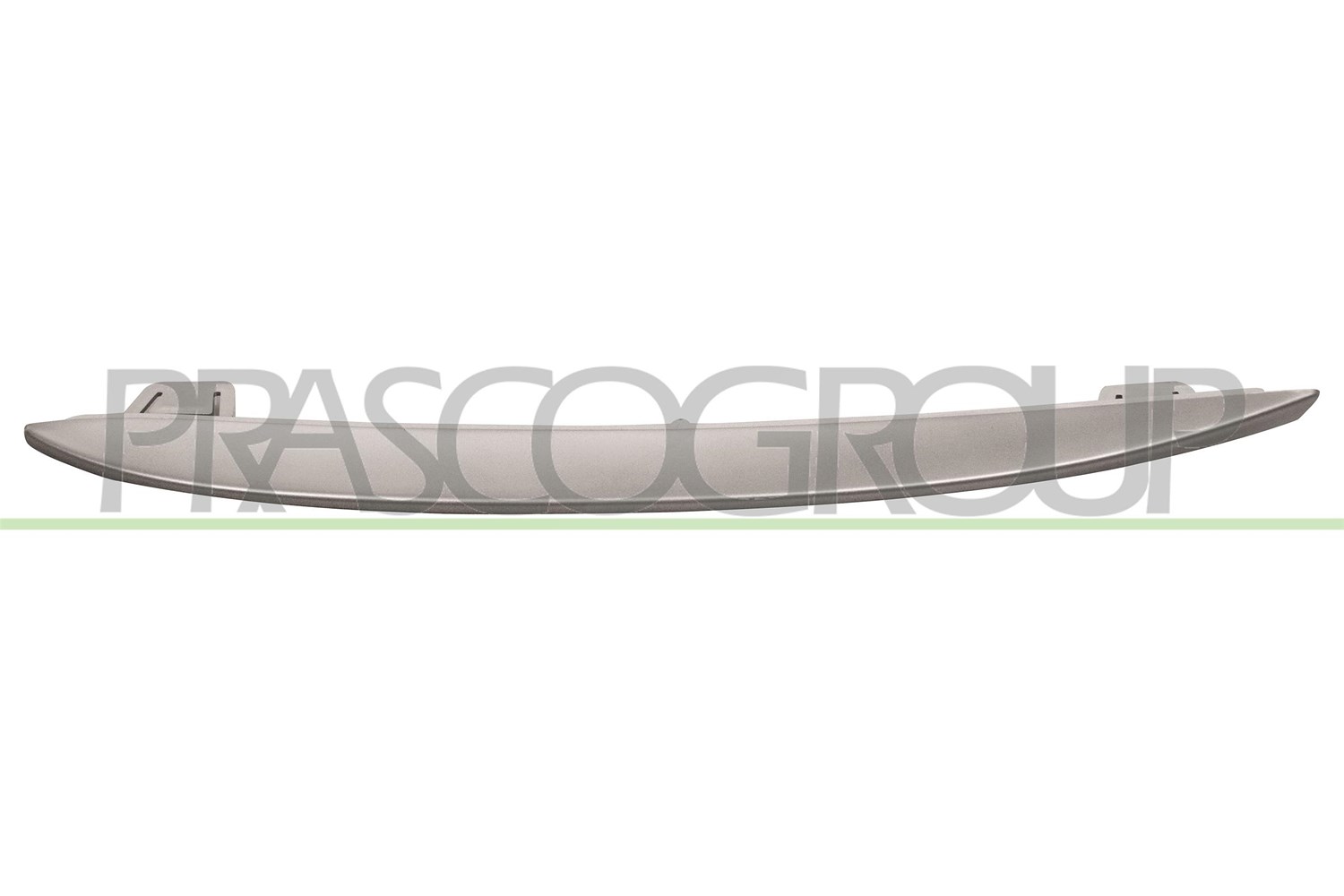 Prasco Zier-/Schutzleiste, Kühlergitter [Hersteller-Nr. BM0482128] für BMW