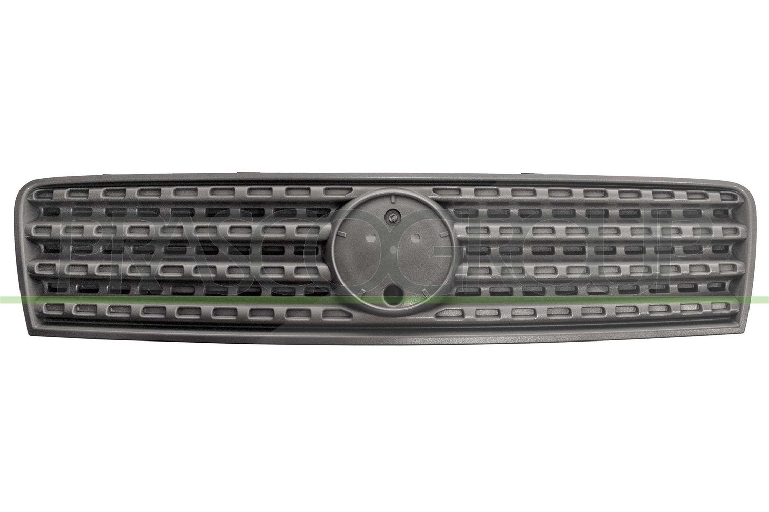 Prasco Kühlergitter [Hersteller-Nr. FT3402031] für Fiat