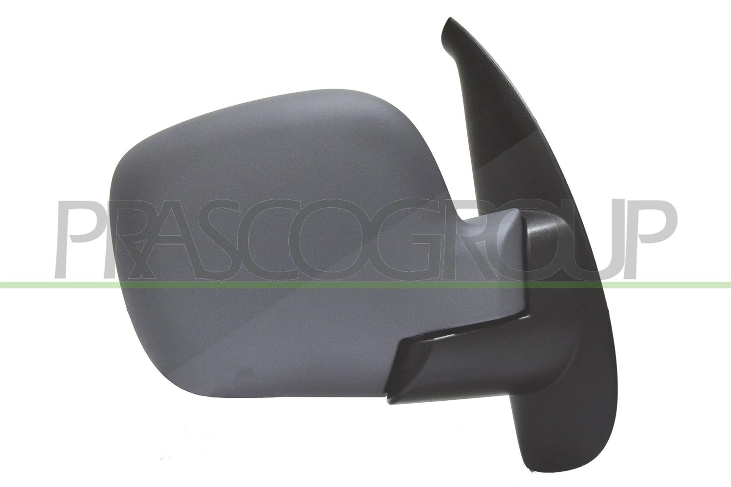 Prasco Außenspiegel [Hersteller-Nr. RN9187323] für Renault