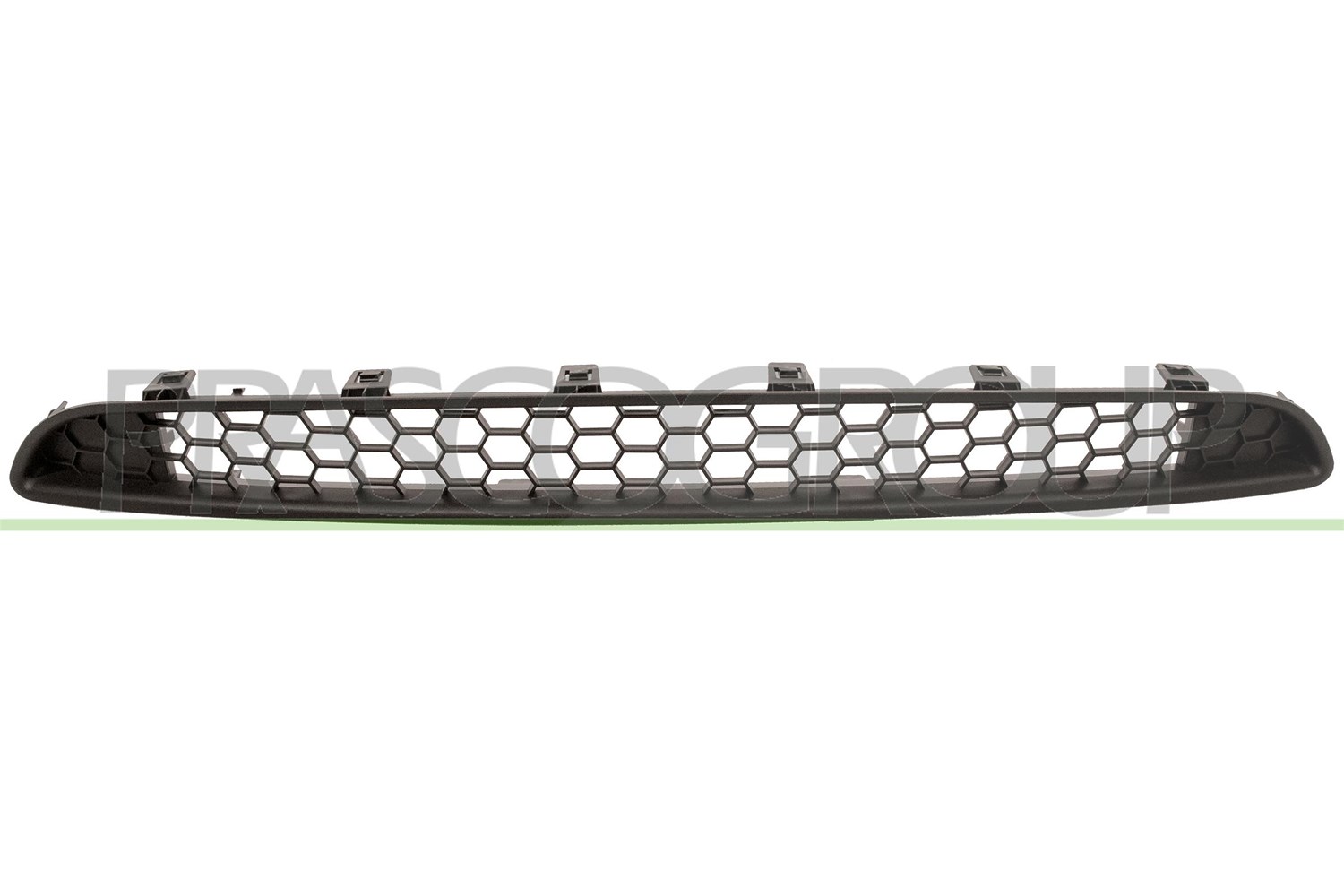 Prasco Kühlergitter [Hersteller-Nr. FT3462001] für Fiat