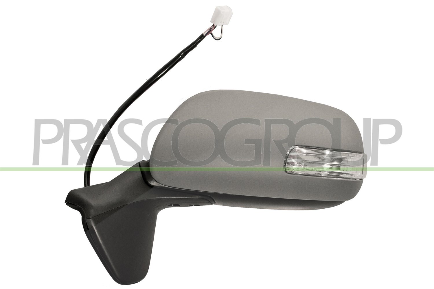 Prasco Außenspiegel [Hersteller-Nr. TY3527314] für Toyota