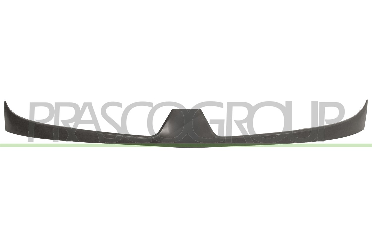 Prasco Kühlergitter [Hersteller-Nr. RN9172021] für Renault
