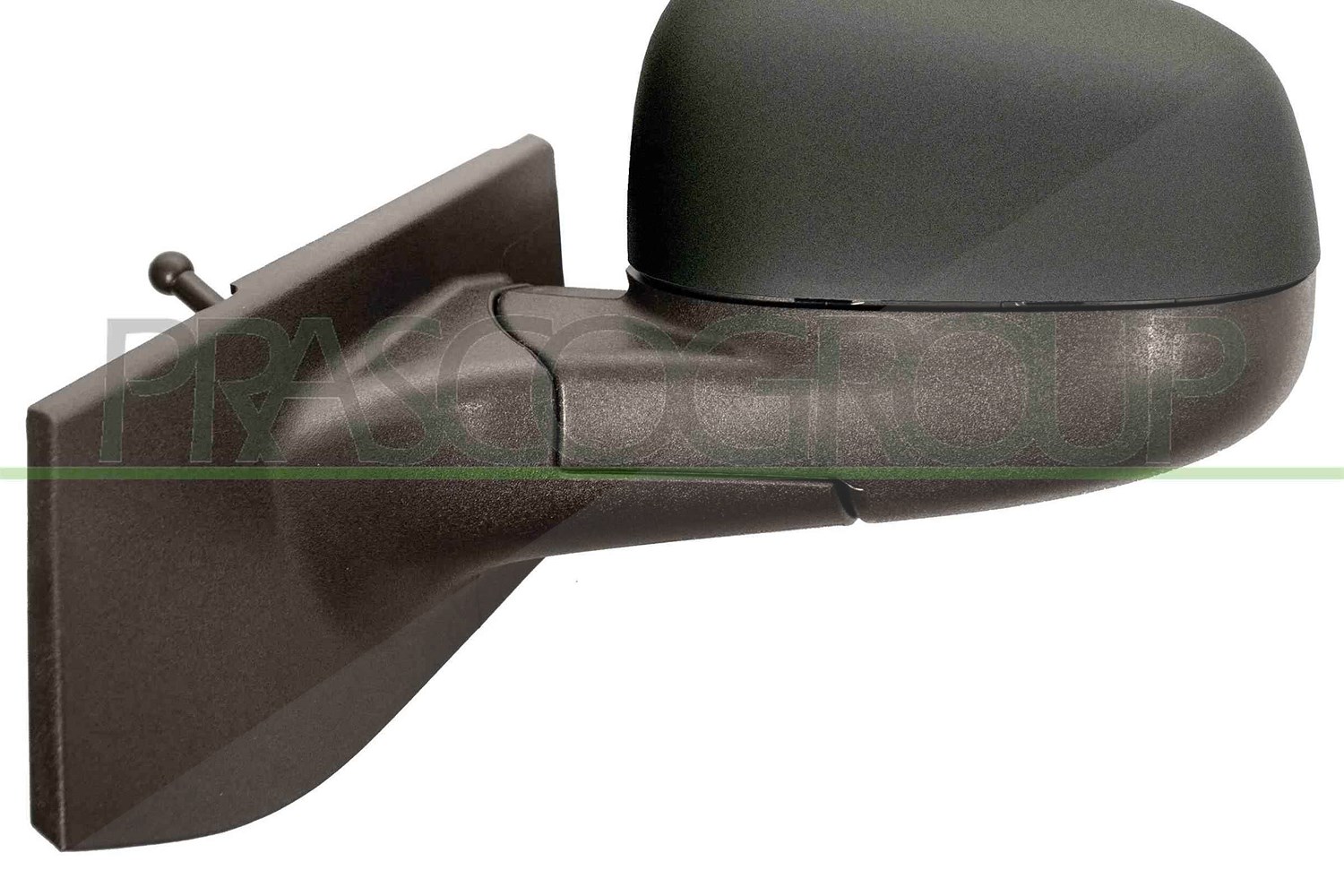 Prasco Außenspiegel [Hersteller-Nr. DW3407114] für Chevrolet