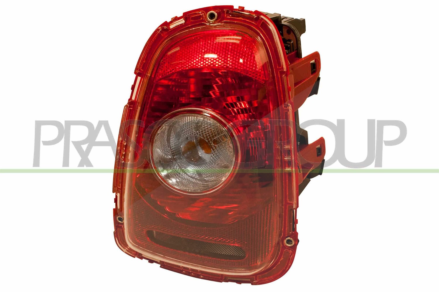 Prasco Rückfahrleuchte [Hersteller-Nr. MN3084053] für Mini