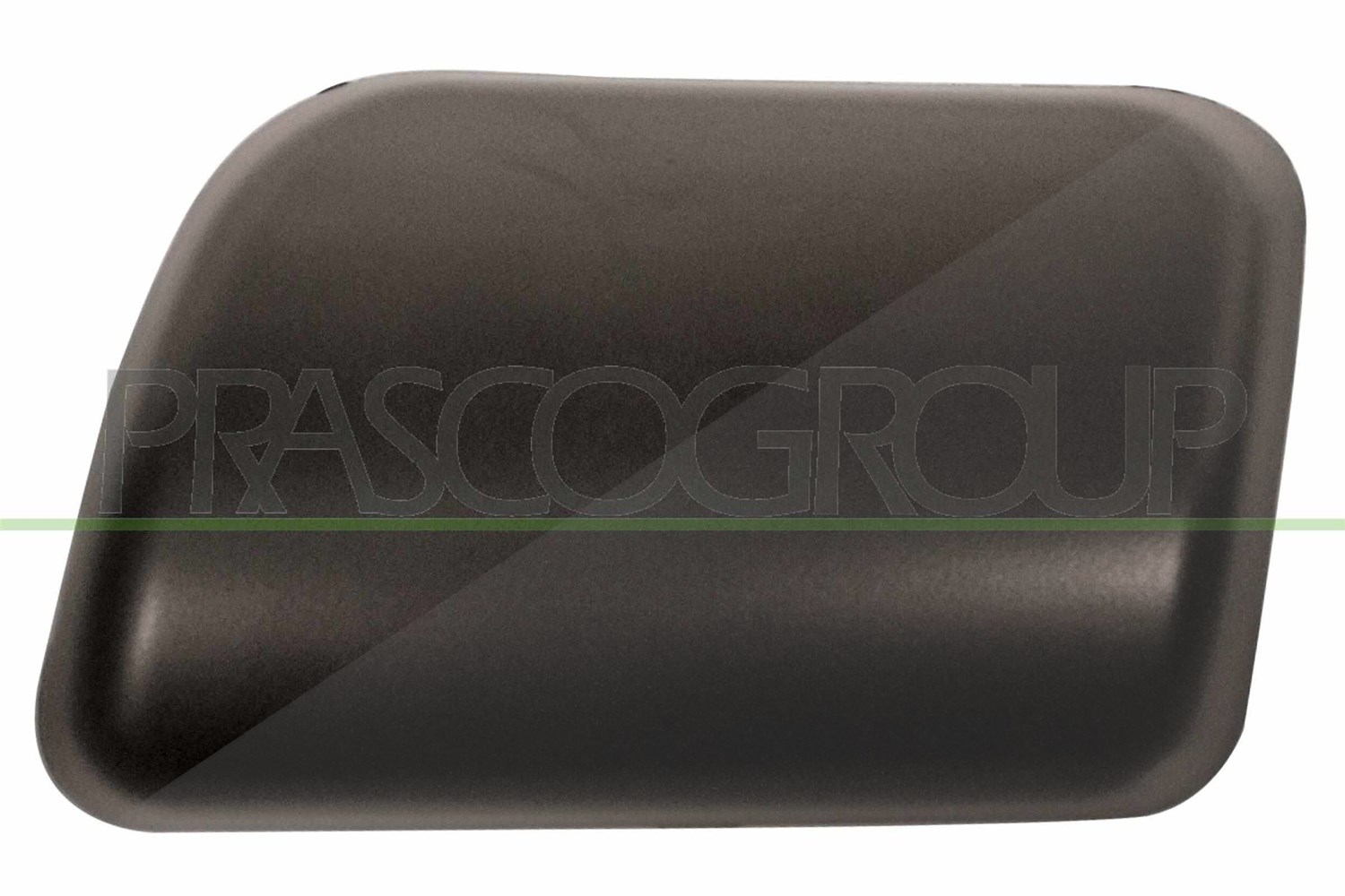 Prasco Blende, Stoßfänger [Hersteller-Nr. VV7101238] für Volvo