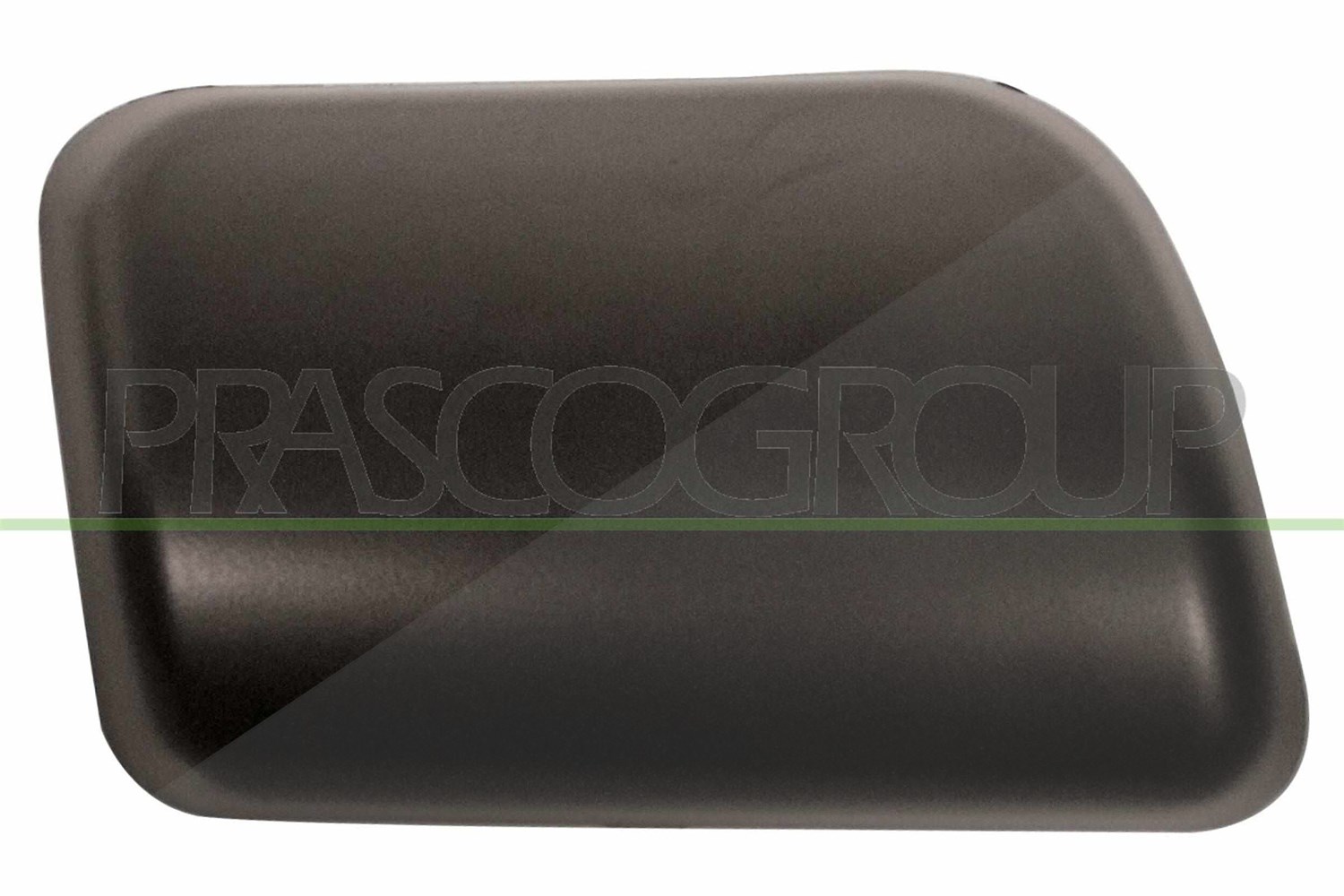 Prasco Blende, Stoßfänger [Hersteller-Nr. VV7101237] für Volvo