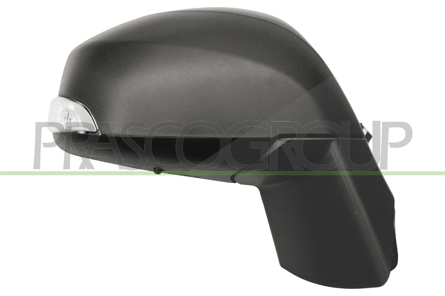 Prasco Außenspiegel [Hersteller-Nr. RN0367333] für Renault