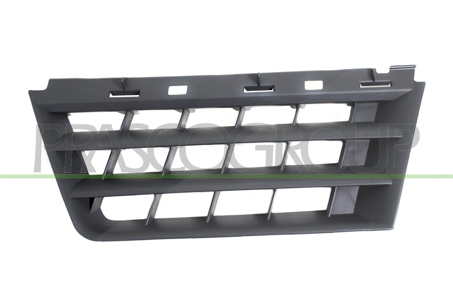 Prasco Kühlergitter [Hersteller-Nr. RN0322004] für Renault