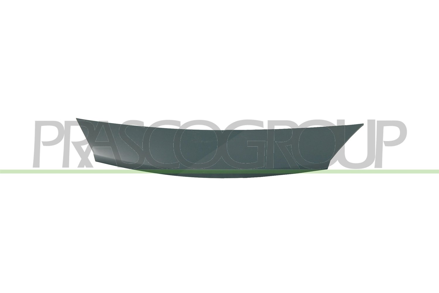 Prasco Kühlergitter [Hersteller-Nr. RN0322001] für Renault